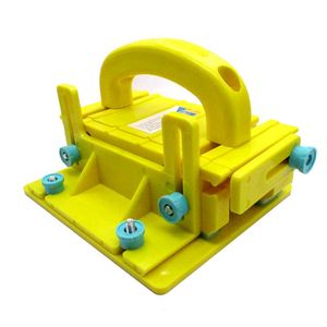 محافظ دست مدل safe20